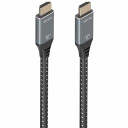 AISENS A150-0877